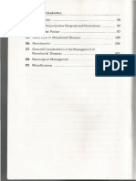 Satish PERIO PDF