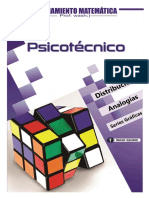 PSICOTENICO