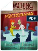 Coaching Com Psicodrama - Andressa - Miashiro