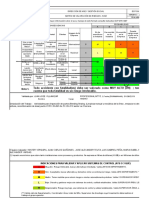 Ats Sostenimiento Talud Superior