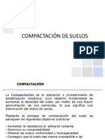 1 0 Compactacion de Suelos