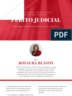 Ebook Curso Beta 5 Passos para Se Tornar Perito Judicial PDF