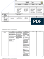 2nd QRTR DLL-Grade - 9 PDF