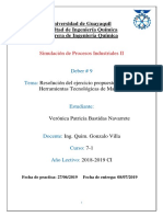 D9 - Herramientas Gráficas de Matlab