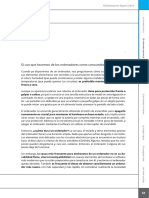 Proceso Productivo Computadoras Contaminacion