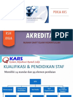 Implementasi KKS