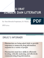 Io Sumber Dan Literatur