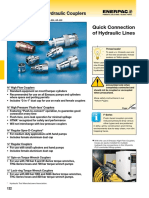 A-C-F-T Couplers PDF