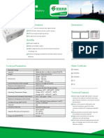 6 GFM 200 (Shoto)