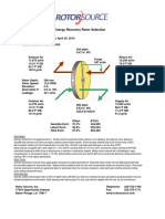 ESelect 55 PDF