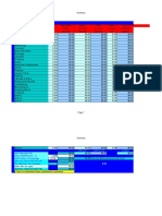 Easy-Pro Estimator v8 5