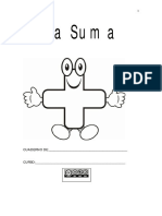 La Suma PDF