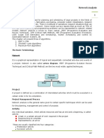 Lecture Note - 8 - CE605A&CHE705B PDF