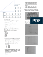 Proporciones Ece