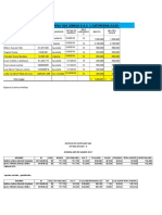 Nomina Cda Lebrija 1 Julio