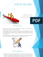 RAP2 - EV03 - Matriz para Identificación de Peligros, Valoración de Riesgos y Determinación de Controles