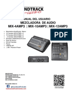 Manual - Mix-12amp3