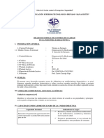 Sílabo Dispensacion de Medicamentos en El Sistema de Salud