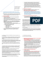 Basic Services and Functions 1. 2.: Banking Chapter 4-Deposit Function Bank