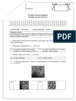 Prueba Plano y Mapas