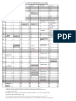 Academic Calender July 2019 Final 31558