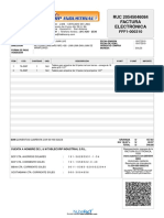 20545046084-01-FFF1-310 Factura Tablecorp