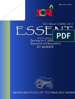 Essent 1.1 PDF