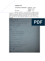 Actividad 3 - Fisica Electricidad Magnetismo - Victor Rincon Cod d7302332