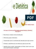 08 54 23 Nutricao Aulai PDF