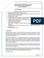 GFPI-F-019 - Formato - Guia - de - Aprendizaje FASE ANALISIS GO