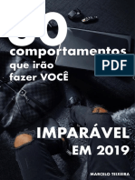 Voce Imparavel