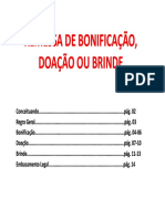 Remessa de Bonifica o Doa o Ou Brinde 1561042430