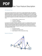 LTE E2E Trace Guide