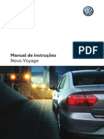 Manual de Instruções