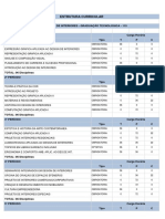 Design de Interiores PDF