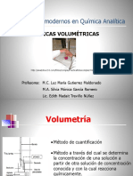 Volume Tria