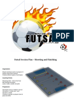 Lat Futsal