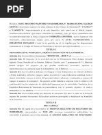 Documento Compañia Anonima Maria Elena - Rusticos Jeep (2) Arreglado