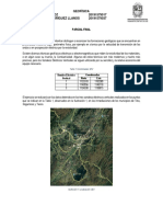 Parcial Final