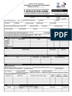 Ble K12pmo - Application Form - V 3 5 - 20170718 PDF