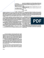 Review On Certiorari - J. Tinga - February 26, 2008 - NCC 17 Non Conveniens Was Inapplicable Because It Could Enforce Judgment On Petitioner. The CA