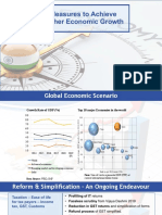 FM Presentation 23 Aug 2019