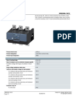 3RB20661GC2 Datasheet en