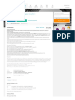 Hadoop Support PDF