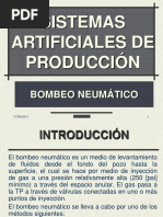 Bombeo Neumatico PDF