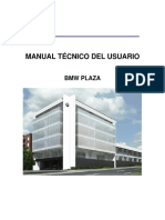 Manual Autogermana 03-09-16