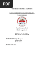 PDF Documento