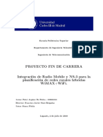 PFCradiomobile ns3 PDF