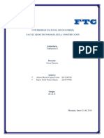 Resumen de Prefacio de Mecánicas de Suelos