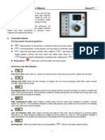 Gu301a Harsen PDF